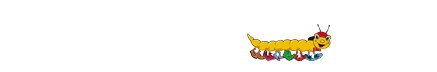 Laufsammler