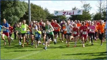 37. Mulsumer Speckenlauf