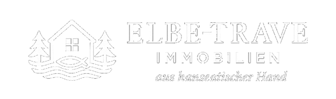 Elbe-Trave-Immobilien