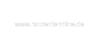 Schulranzen Fachcenter Cuxland