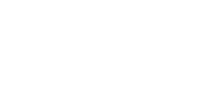 margaretha.marketing