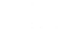 Käpt'n Clean